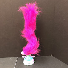 Load image into Gallery viewer, Electronic Singing Hair in the Air Poppy
