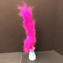 Load image into Gallery viewer, Electronic Singing Hair in the Air Poppy
