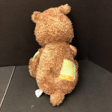 Load image into Gallery viewer, Until We Hug Again! Recordable Bear
