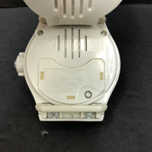 Load image into Gallery viewer, Battery Operated Interactive Watch Toy
