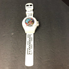 Load image into Gallery viewer, Battery Operated Interactive Watch Toy
