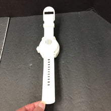 Load image into Gallery viewer, Battery Operated Interactive Watch Toy
