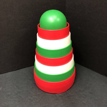 Load image into Gallery viewer, Stacking Nesting Cups Toy
