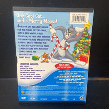 Load image into Gallery viewer, Paws for a Holiday -episode
