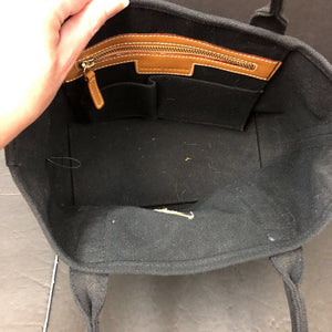 Polo Handbag