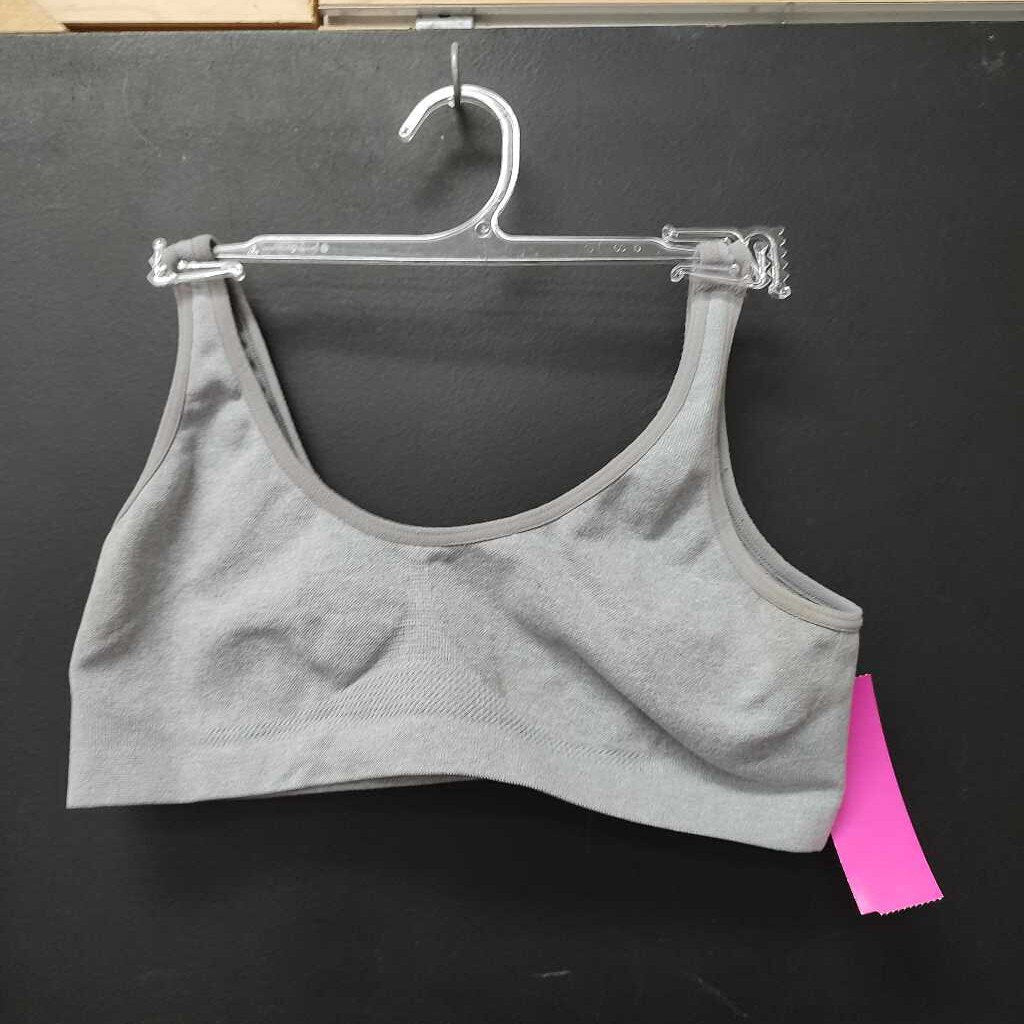 Training Bra – Encore Kids Consignment