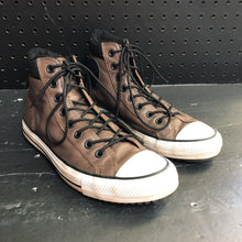 Load image into Gallery viewer, Boys All Star PC Boot Sneakers
