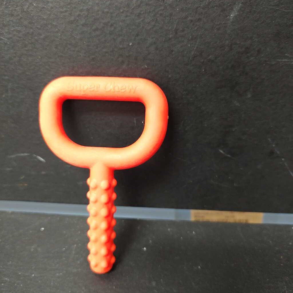 Archived on 2023-03-21 by SC for fulfilment