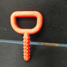 Load image into Gallery viewer, Archived on 2023-03-21 by SC for fulfilment
