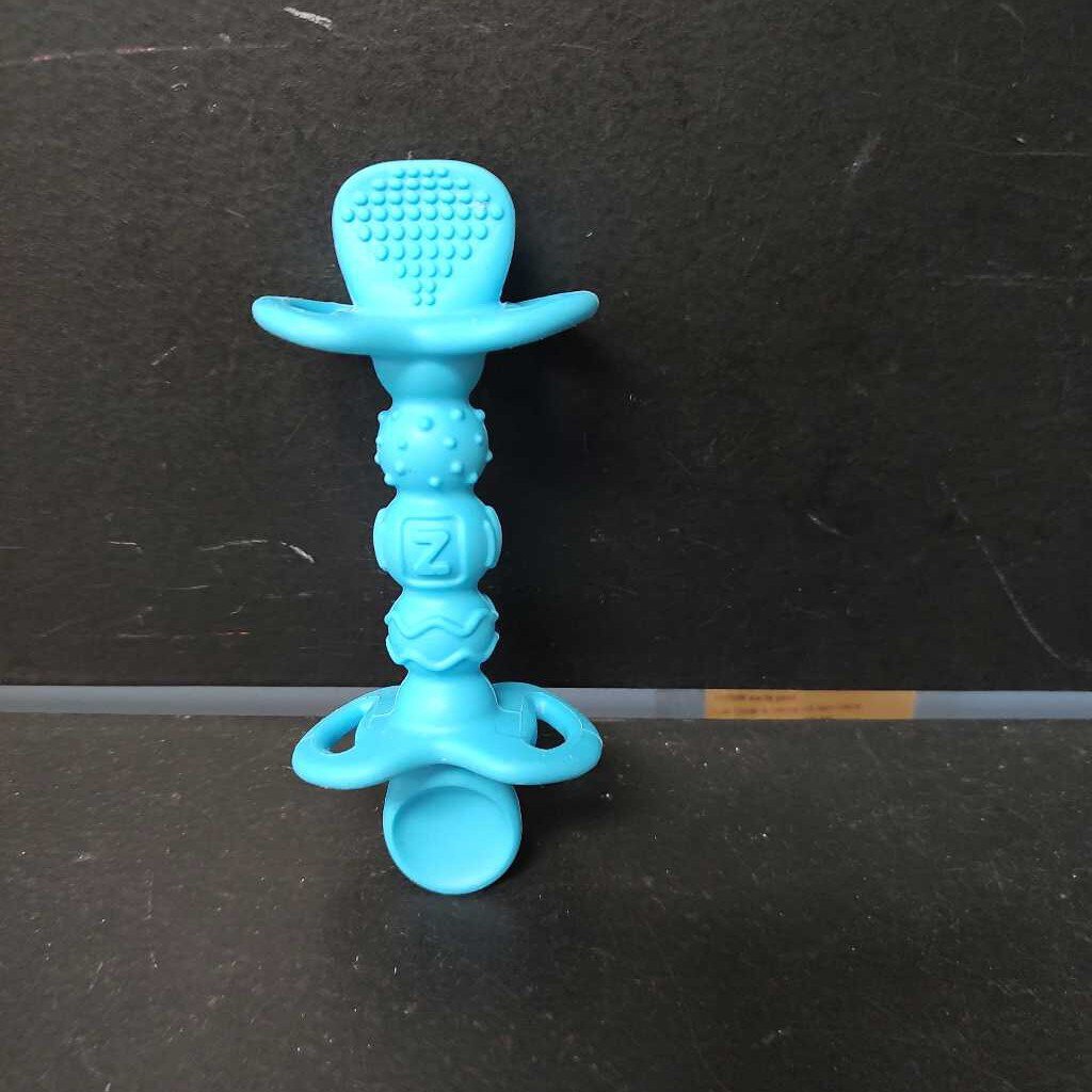 Archived on 2023-11-26 by SC for fulfilment