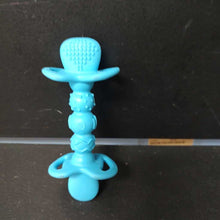 Load image into Gallery viewer, Archived on 2023-11-26 by SC for fulfilment
