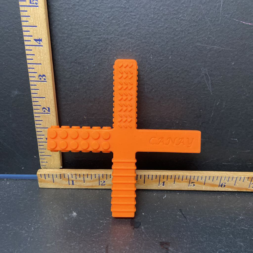 Archived on 2023-03-21 by SC for fulfilment