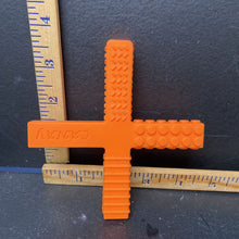 Load image into Gallery viewer, Archived on 2023-03-21 by SC for fulfilment
