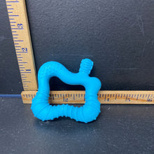 Load image into Gallery viewer, Archived on 2023-09-28 by SC for fulfilment
