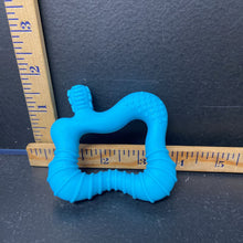 Load image into Gallery viewer, Archived on 2023-09-28 by SC for fulfilment
