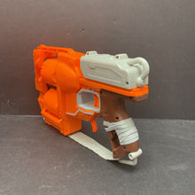 Load image into Gallery viewer, Zombie Strike Flipfury Gun
