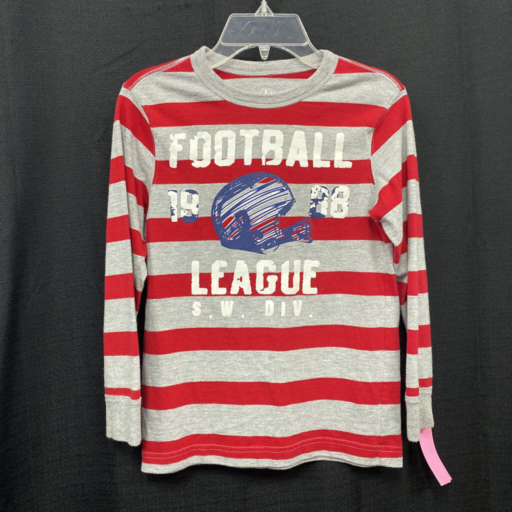 Archived on 2023-04-16 by SC for fulfilment