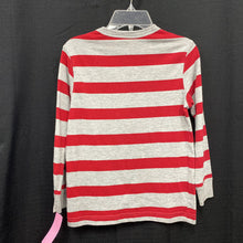 Load image into Gallery viewer, Archived on 2023-04-16 by SC for fulfilment
