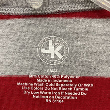 Load image into Gallery viewer, Archived on 2023-04-16 by SC for fulfilment
