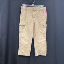 Load image into Gallery viewer, Archived on 2023-04-15 by SC for fulfilment
