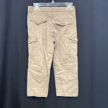 Load image into Gallery viewer, Archived on 2023-04-15 by SC for fulfilment
