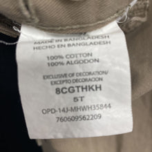 Load image into Gallery viewer, Archived on 2023-04-15 by SC for fulfilment
