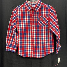 Load image into Gallery viewer, Archived on 2024-04-02 by SC for fulfilment
