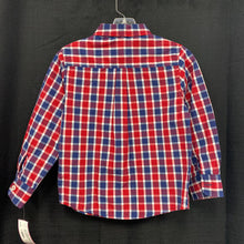 Load image into Gallery viewer, Archived on 2024-04-02 by SC for fulfilment
