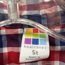 Load image into Gallery viewer, Archived on 2024-04-02 by SC for fulfilment
