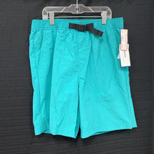 Load image into Gallery viewer, Archived on 2023-11-15 by SC for fulfilment
