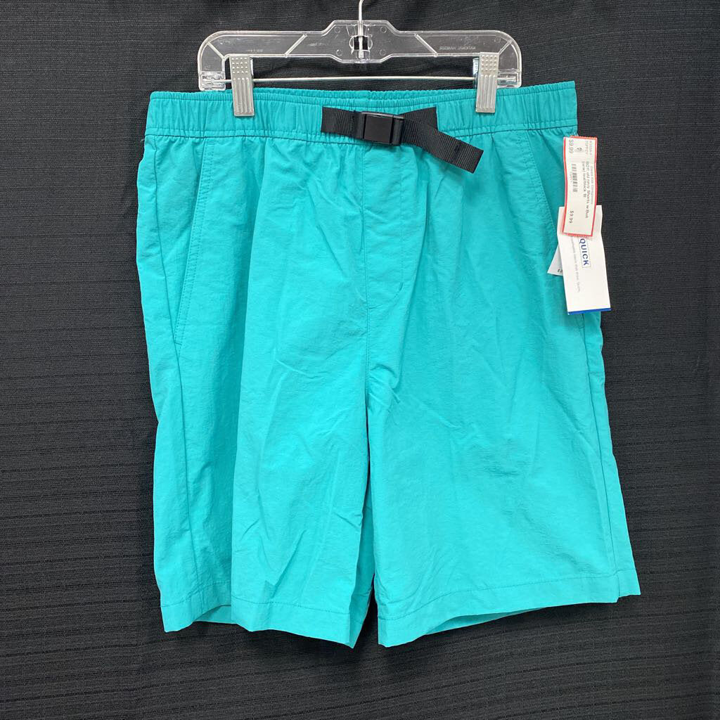 Archived on 2023-11-15 by SC for fulfilment