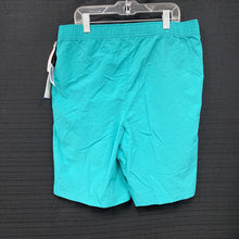 Load image into Gallery viewer, Archived on 2023-11-15 by SC for fulfilment
