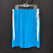 Load image into Gallery viewer, Archived on 2023-11-02 by SC for fulfilment
