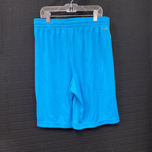 Load image into Gallery viewer, Archived on 2023-11-02 by SC for fulfilment
