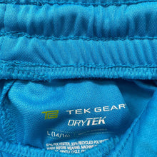 Load image into Gallery viewer, Archived on 2023-11-02 by SC for fulfilment
