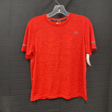 Load image into Gallery viewer, Archived on 2023-08-03 by SC for fulfilment
