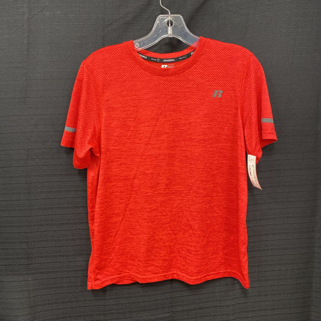 Archived on 2023-08-03 by SC for fulfilment