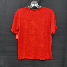 Load image into Gallery viewer, Archived on 2023-08-03 by SC for fulfilment
