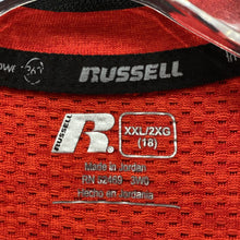 Load image into Gallery viewer, Archived on 2023-08-03 by SC for fulfilment
