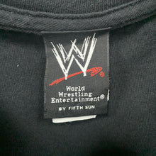Load image into Gallery viewer, Wrestling Shirt
