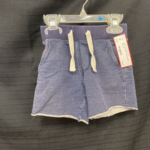 Load image into Gallery viewer, Archived on 2023-11-23 by SC for fulfilment
