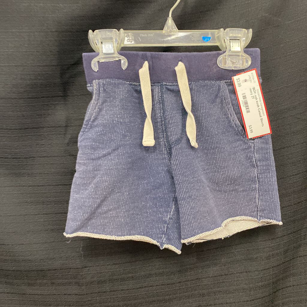 Archived on 2023-11-23 by SC for fulfilment