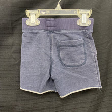 Load image into Gallery viewer, Archived on 2023-11-23 by SC for fulfilment
