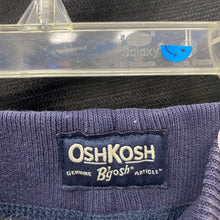 Load image into Gallery viewer, Archived on 2023-11-23 by SC for fulfilment
