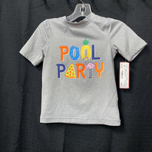 Load image into Gallery viewer, Archived on 2023-09-21 by SC for fulfilment
