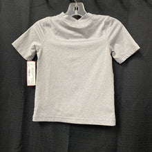 Load image into Gallery viewer, Archived on 2023-09-21 by SC for fulfilment
