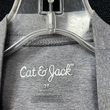 Load image into Gallery viewer, Archived on 2023-09-21 by SC for fulfilment
