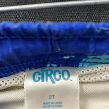 Load image into Gallery viewer, Archived on 2024-10-29 by SC for fulfilment
