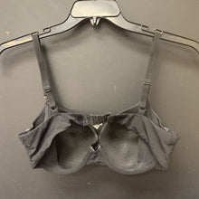 Load image into Gallery viewer, nursing maternity bra w/ lace accents
