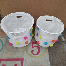 Load image into Gallery viewer, Archived on 2024-06-10 by SC for fulfilment
